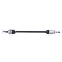 Load image into Gallery viewer, MZ-86041 CV Axle Shaft Trakmotive Canada