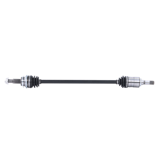 MZ-86041 CV Axle Shaft Trakmotive Canada