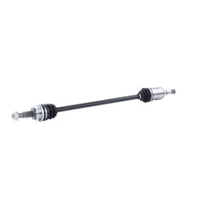 Load image into Gallery viewer, MZ-86041 CV Axle Shaft Trakmotive Canada