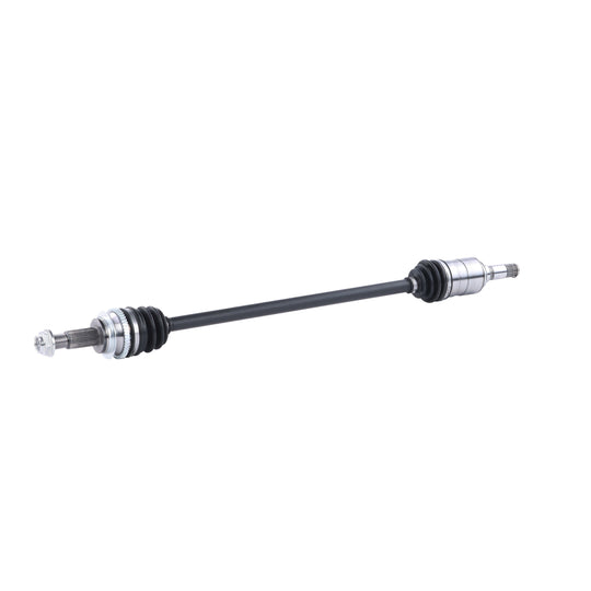 MZ-86041 CV Axle Shaft Trakmotive Canada