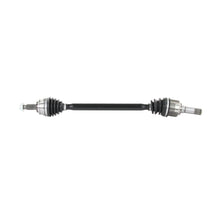 Load image into Gallery viewer, MZ-86042 CV Axle Shaft Trakmotive Canada