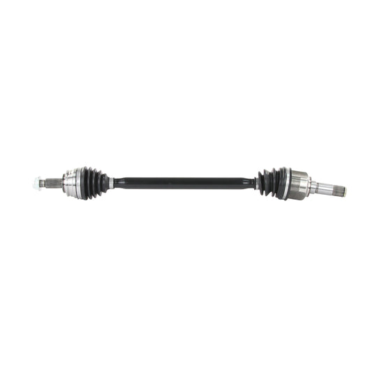 MZ-86042 CV Axle Shaft Trakmotive Canada