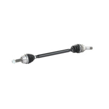 Load image into Gallery viewer, MZ-86042 CV Axle Shaft Trakmotive Canada