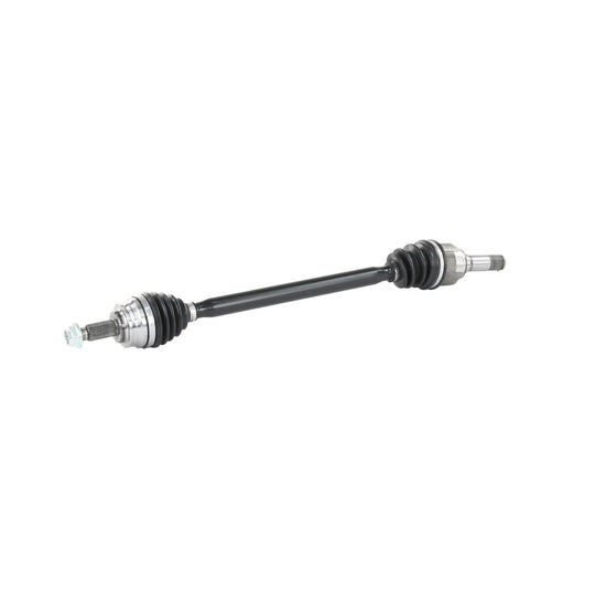 MZ-86042 CV Axle Shaft Trakmotive Canada