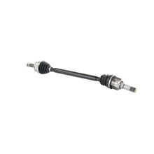 Load image into Gallery viewer, MZ-86042 CV Axle Shaft Trakmotive Canada