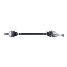 Charger l'image dans la galerie, MZ-86043 CV Axle Shaft Trakmotive Canada