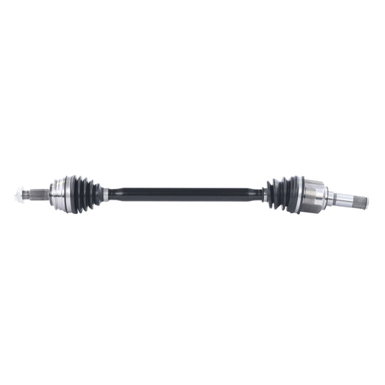 MZ-86043 CV Axle Shaft Trakmotive Canada