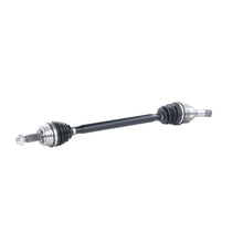 Charger l'image dans la galerie, MZ-86043 CV Axle Shaft Trakmotive Canada