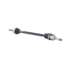 Charger l'image dans la galerie, MZ-86043 CV Axle Shaft Trakmotive Canada
