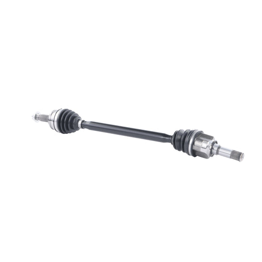 MZ-86043 CV Axle Shaft Trakmotive Canada