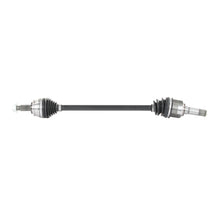 Charger l'image dans la galerie, MZ-86044 CV Axle Shaft Trakmotive Canada