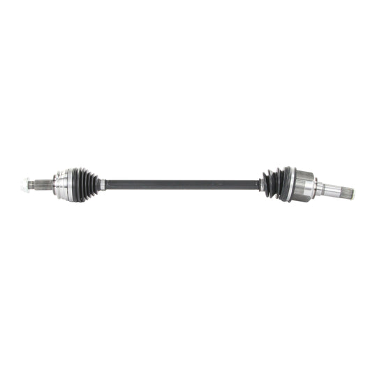 MZ-86044 CV Axle Shaft Trakmotive Canada