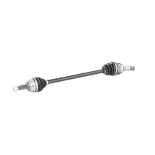 Charger l'image dans la galerie, MZ-86044 CV Axle Shaft Trakmotive Canada