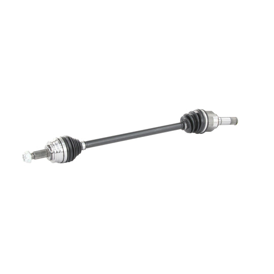 MZ-86044 CV Axle Shaft Trakmotive Canada