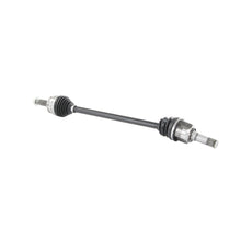 Charger l'image dans la galerie, MZ-86044 CV Axle Shaft Trakmotive Canada