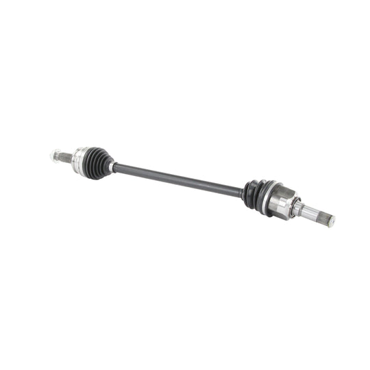 MZ-86044 CV Axle Shaft Trakmotive Canada