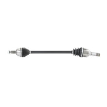 Load image into Gallery viewer, MZ-86045 CV Axle Shaft Trakmotive Canada