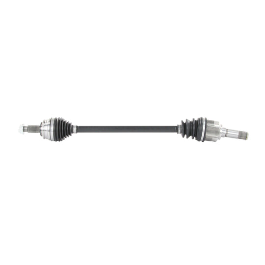 MZ-86045 CV Axle Shaft Trakmotive Canada
