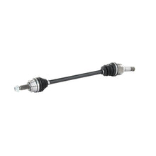 Load image into Gallery viewer, MZ-86045 CV Axle Shaft Trakmotive Canada
