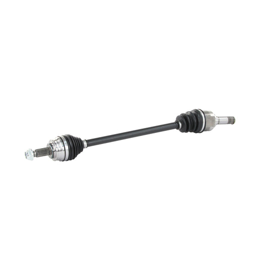 MZ-86045 CV Axle Shaft Trakmotive Canada