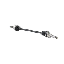 Load image into Gallery viewer, MZ-86045 CV Axle Shaft Trakmotive Canada