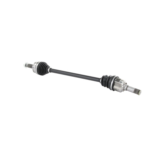 MZ-86045 CV Axle Shaft Trakmotive Canada