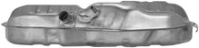Load image into Gallery viewer, MZ10 Spectra Premium Fuel Tank Spectra Premium Canada