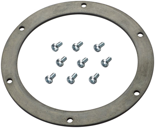MZ10 Spectra Premium Fuel Tank Spectra Premium Canada
