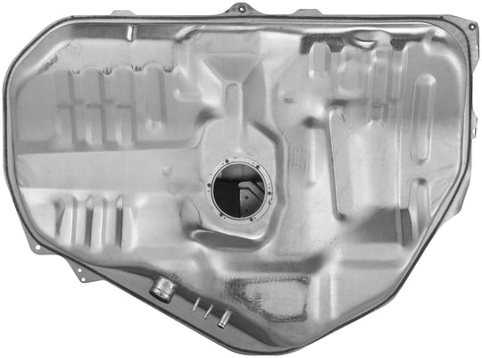 MZ10 Spectra Premium Fuel Tank Spectra Premium Canada