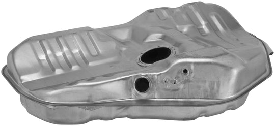 MZ10 Spectra Premium Fuel Tank Spectra Premium Canada