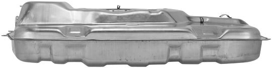 MZ14A Spectra Premium Fuel Tank Spectra Premium Canada