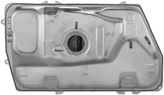 MZ14A Spectra Premium Fuel Tank Spectra Premium Canada
