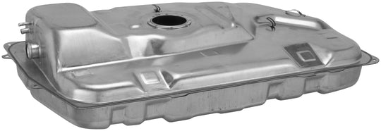MZ14A Spectra Premium Fuel Tank Spectra Premium Canada