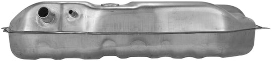 MZ16B Spectra Premium Fuel Tank Spectra Premium Canada