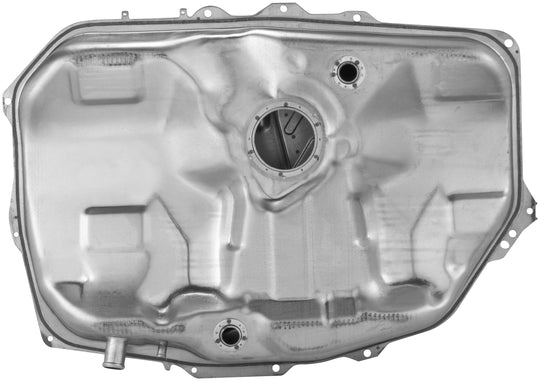 MZ16B Spectra Premium Fuel Tank Spectra Premium Canada
