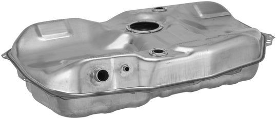 MZ16B Spectra Premium Fuel Tank Spectra Premium Canada