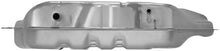 Charger l'image dans la galerie, MZ17A Spectra Premium Fuel Tank Spectra Premium Canada