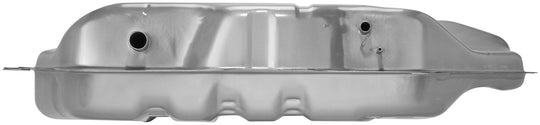 MZ17A Spectra Premium Fuel Tank Spectra Premium Canada