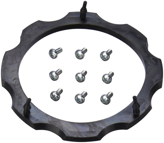 MZ17A Spectra Premium Fuel Tank Spectra Premium Canada