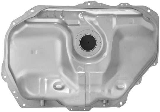 MZ17A Spectra Premium Fuel Tank Spectra Premium Canada