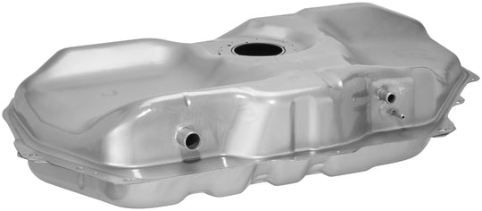 MZ17A Spectra Premium Fuel Tank Spectra Premium Canada