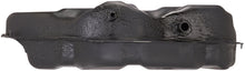 Charger l'image dans la galerie, MZ18A Spectra Premium Fuel Tank Spectra Premium Canada
