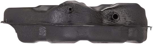 MZ18A Spectra Premium Fuel Tank Spectra Premium Canada