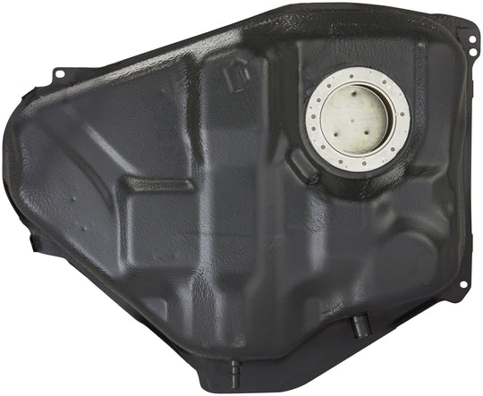 MZ18A Spectra Premium Fuel Tank Spectra Premium Canada