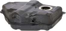 Charger l'image dans la galerie, MZ18A Spectra Premium Fuel Tank Spectra Premium Canada