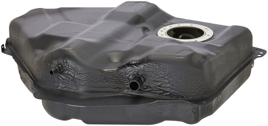 MZ18A Spectra Premium Fuel Tank Spectra Premium Canada