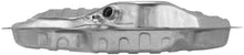 Load image into Gallery viewer, MZ1C Spectra Premium Fuel Tank Spectra Premium Canada