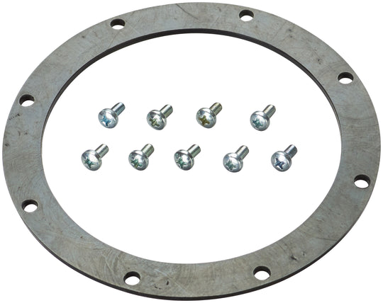 MZ1C Spectra Premium Fuel Tank Spectra Premium Canada