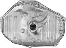 Load image into Gallery viewer, MZ1C Spectra Premium Fuel Tank Spectra Premium Canada