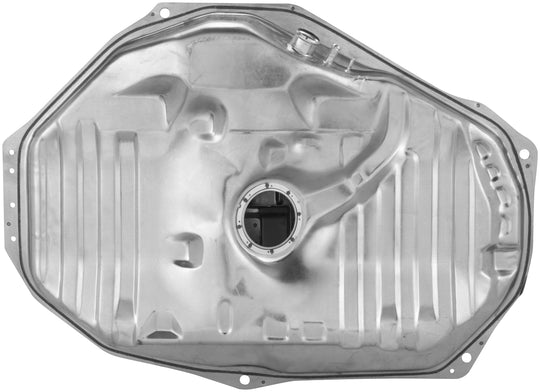 MZ1C Spectra Premium Fuel Tank Spectra Premium Canada